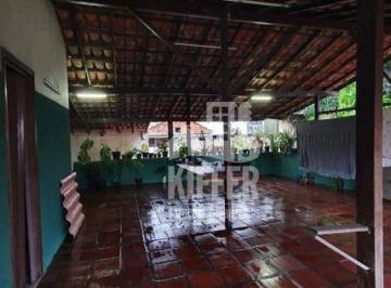 Casa com 2 quartos à venda em São Gonçalo/RJ · Casa com 2 quartos à venda, 123 m² por R$ 320.000 - Estrela do Norte - São Gonçalo/RJ