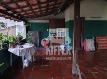Casa com 2 quartos à venda em São Gonçalo/RJ · Casa com 2 quartos à venda, 123 m² por R$ 320.000 - Estrela do Norte - São Gonçalo/RJ
