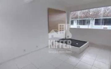 5f9825b12d6f32e1b0828fa3c6de5c3d245314a4 · Casa com 5 quartos à venda, 170 m² por R$ 450.000 - Vargem Pequena - Rio de Janeiro/RJ