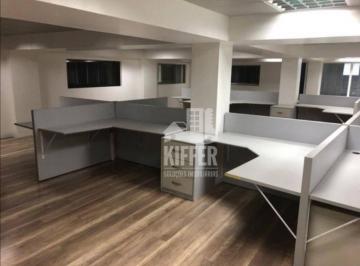 e67bbf72b626a80e3d51bef397f9457df34a8d54 · Prédio para alugar, 2300 m² por R$ 36.000,00/mês - Venda da Cruz - São Gonçalo/RJ