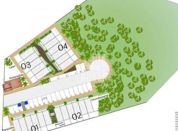 Área com mais de 4900M² em Varzea das Moças, com projeto pré aprovado · Área à venda, 4904 m² por R$ 1.200.000,00 - Várzea das Moças - Niterói/RJ