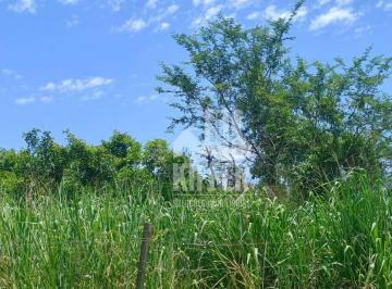 7cbc3936b9c36404ae23badac031619718c89c5a · Terreno à venda, 2900 m² por R$ 320.000,00 - Itaipuaçu 
 - Maricá/RJ