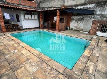 casa- 02 quartos- Mutua- Sao  Goncalo- Rio de janeiro · Casa - 03 quartos, 360 m²  - Mutuá - São Gonçalo/RJ