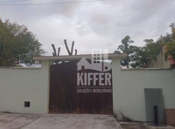 TERRENO EM CONDOMINIO MARICÁ · Terreno à venda, 360 m² por R$ 165.000,00 - Itapeba - Maricá/RJ