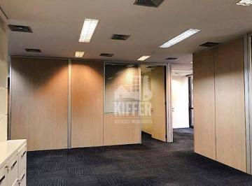 9afebb06ba5516abc70a4cebd79e8e43f9149612 · Sala para alugar, 497 m² por R$ 47.833,94/mês - Centro - Rio de Janeiro/RJ
