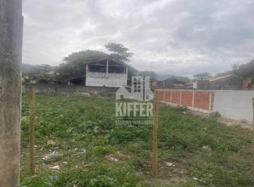 691ea6448a88d26138b9fab7a4c458d7f5333d4b · Terreno para alugar, 480 m² por R$ 1.647,02/mês - Itaipuaçu 
 - Maricá/RJ