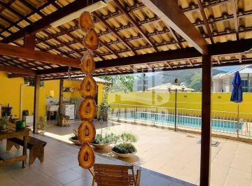 a7374e88500771de41ba6ed3ba7903bee8cd3659 · Casa com 3 dormitórios à venda, 300 m² por R$ 1.200.000,00 - Maricá  - Maricá/RJ