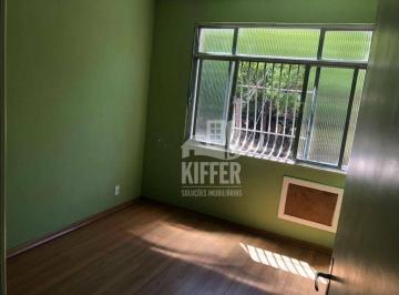 Apartamento em Fonseca reformado à venda · 2 Quartos Totalmente Reformado no Fonseca – Niterói | Pronto para Morar