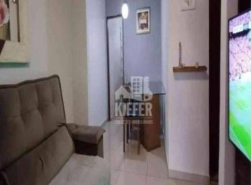 Casa com 3 quartos à venda, Vila Lage,S.G/RJ · Casa com 3 quartos à venda, 90 m² por R$ 275.000 - Vila Lage - São Gonçalo/RJ