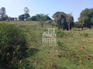 TERRENO PARA ALUGUEL · Terreno para alugar, 10000 m² por R$ 25.100,00/mês - Ubatiba - Maricá/RJ
