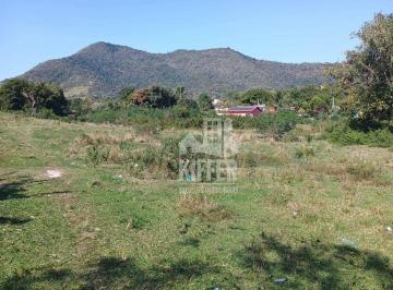 TERRENO PARA ALUGUEL · Terreno para alugar, 10000 m² por R$ 25.100,00/mês - Ubatiba - Maricá/RJ