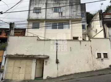 5273ba3ff56ad8197e1c4f8ffc2266c966240802 · Casa com 18 quartos para alugar, 650 m² por R$ 12.318/mês - Icaraí - Niterói/RJ