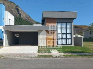 07e042299f5f7015558ae1cfbbce21fa98161069 · Casa com 3 quartos à venda, 177 m² por R$ 990.000 - Inoã - Maricá/RJ