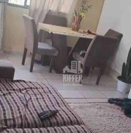 Casa com 1 quarto à venda,Inoã,Maricá · Casa com 1 quarto à venda, 155 m² por R$ 210.000 - Inoã - Maricá/RJ