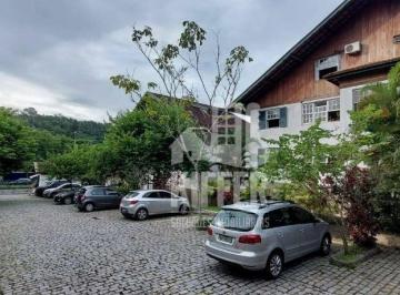 4ee52b97b8a86fbd5f77efecaff16d08e8c31da2 · Apartamento com 2 dormitórios à venda, 67 m² por R$ 500.000,00 - Pendotiba - Niterói/RJ