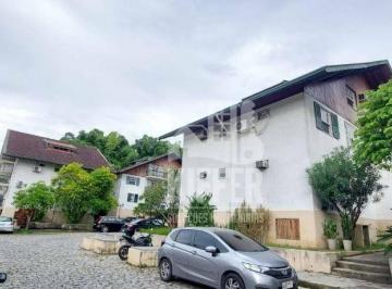 a0bd399c7ab8035307bcaa53bd766f34c89f6ce8 · Apartamento com 2 dormitórios à venda, 67 m² por R$ 500.000,00 - Pendotiba - Niterói/RJ