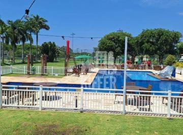 Terreno a venda ALPHAVILLE · Terreno à venda, 414 m² por R$ 265.000,00 - Inoa (Inoa) - Maricá/RJ