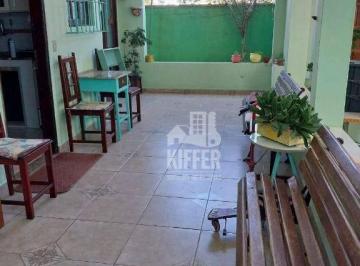 7e47c095d4546ec952a47158076bc1af6b59fa99 · Pousada- Venda- Arraial do Cabo