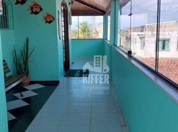 21394f10595e3102d42a97d1a738cc6be9eefde4 · Pousada- Venda- Arraial do Cabo