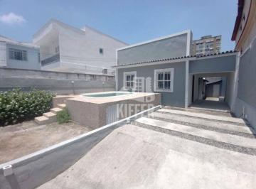 f64abe8a32b7c1e751204bc4621ff6f4506bbc77 · Casa à venda, 150 m² por R$ 550.000,00 - Fonseca - Niterói/RJ
