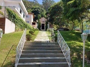 0bfa76fcda5475ab7bc643c00e6931334f20928c · Terreno à venda, 342 m² por R$ 145.000,00 - Rio do Ouro - Niterói/RJ