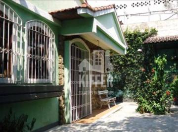 casa com 3 quartos fonseca · Casa com 3 quartos à venda, 240 m² por R$ 800.000 - Fonseca - Niterói/RJ