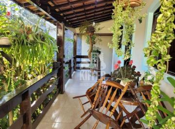 76fabc29286af9f3ff96f0e2d8030a474e5a831c · Casa -Venda- - Santa Rosa - Niterói/RJ