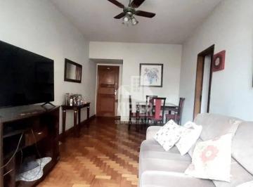 d84ed1b71861d2150984002e8e2a3dee7b68055a · Apartamento 3 quartos suíte junto ao Campo de São Bento
