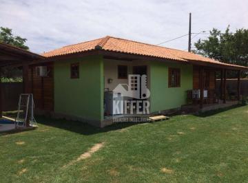 d447ea27d4f576312d50bde03b6359371abfecab · Casa com 2 quartos à venda, 100 m² por R$ 1200,00 - Itaipu - Niterói/RJ