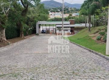 TERRENO EM CONDOMINIO MARICÁ · Terreno à venda, 360 m² por R$ 120.000,00 - Maricá  - Maricá/RJ