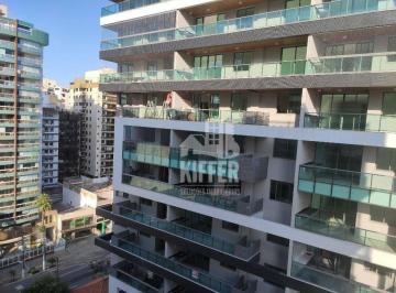 Apartamento 2 quartos · Apartamento 2 Suítes com Varanda Gourmet e Lazer Completo – Alto Padrão