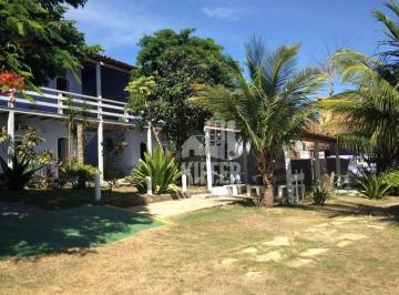 pousada em buzios · Pousada à venda em Búzios – Próxima à Praia de Geribá, porteira fechada
