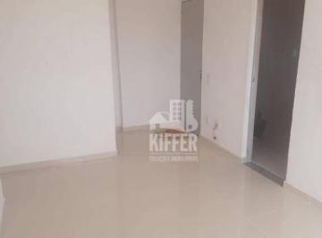 Apartamento 2 quartos · Apartamento em São Gonçalo venda