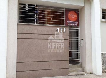Predio na Paulo Gustavo - Icaraí · Prédio à venda, 883 m² por R$ 4.600.000,00 - Icaraí - Niterói/RJ