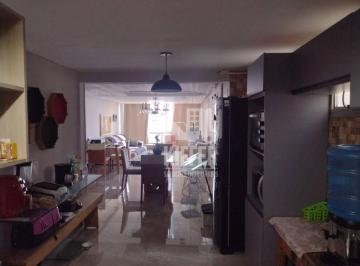 MAC · Apartamento - venda - 4 quartos - Ingá - Niterói/RJ