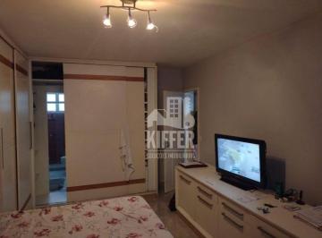 c5bcadf7ae63a42d7b9dbb2ef35dfb527d8d766c · Apartamento -  venda - 4 quartos   - Ingá - Niterói/RJ
