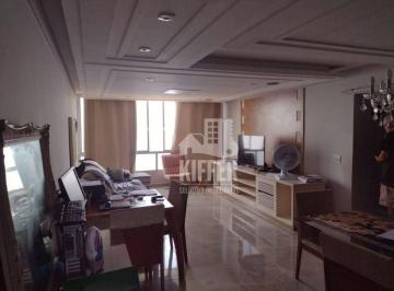Apartamento -  venda - 4 quartos   - Ingá - Niterói/RJ · Apartamento -  venda - 4 quartos   - Ingá - Niterói/RJ