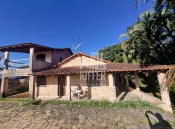 CASA ITAIPUAÇU · Casa com 2 dormitórios à venda, 150 m² por R$ 700.000,00 - Itaipuaçu - Maricá/RJ