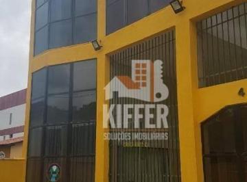cc317b1a5192012262cb50b030424a96ae7c2ca2 · Sala à venda, 37 m² por R$ 80.000,00 - Pendotiba - Niterói/RJ