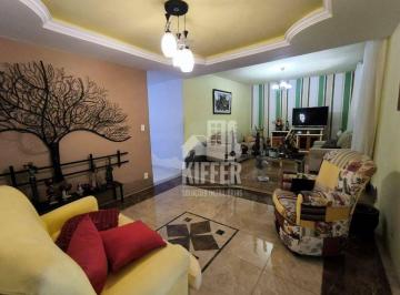 Casa com 3 quartos à venda em Maria Paula · Casa com 3 quartos à venda, 320 m² por R$ 600.000 - Maria Paula - São Gonçalo/RJ