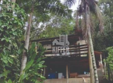 8a2d34177397499d5b55bc9d49dc7a74eb26d1c4 · Casa com 2 dormitórios à venda, 100 m² por R$ 400.000,00 - Itaipu - Niterói/RJ