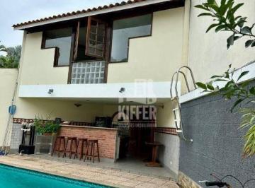 aded37269e077f6df85baa2e9edfd1a8b4b2d5c1 · Casa com 4 quartos à venda, 187 m² por R$ 1.350.000 - Piratininga - Niterói/RJ