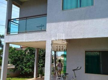 5c0072297488fd510fceb7c490459fe18143eb48 · Casa à venda, 295 m² por R$ 650.000,01 - Inoã - Maricá/RJ