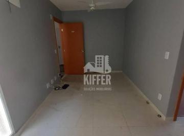 41fa4245dd51ce4b2b509ffdf4a4c14d5068a9fa · Apartamento com 2 quartos à venda, 45 m² por R$ 225.000 - Vila Lage - São Gonçalo/RJ