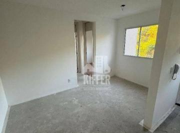 e225a0bbbd8795012a52fbcd58919e32ef7e6669 · Apartamento com 2 quartos à venda, 45 m² por R$ 230.000 - Neves - São Gonçalo/RJ.