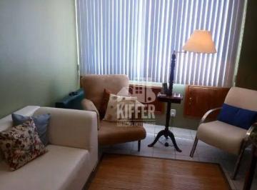8613c43ec074211c2865c9932a865f14a18f6612 · Sala à venda, 25 m² por R$ 270.000,00 - Icaraí - Niterói/RJ