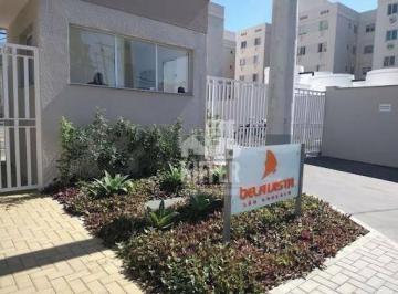 Apartamento com 2 quartos para venda em Neves,S.G/RJ · Apartamento com 2 quartos à venda, 45 m² por R$ 235.000 - Neves - São Gonçalo/RJ