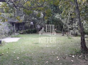 39fb5917b3831862d4a0b4b7cf54dcdd6bc78106 · Apartamento com 2 dormitórios à venda, 88 m² por R$ 320.000,00 - Ingá - Niterói/RJ