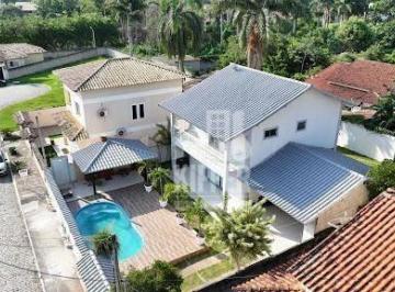 Casa duplex com 4 quartos à venda, Inoã,Maricá/RJ · Casa Duplex com 4 quartos à venda, 280 m² por R$ 650.000 - Itaipuaçu - Maricá/RJ