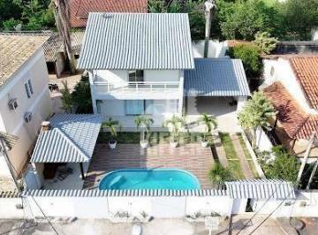 Casa duplex com 4 quartos à venda, Inoã,Maricá/RJ · Casa Duplex com 4 quartos à venda, 280 m² por R$ 650.000 - Itaipuaçu - Maricá/RJ